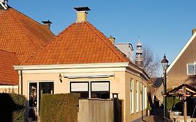 Atelier B&B 'Sinnestriel'